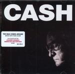 Johnny Cash - American IV : The Man Comes Around